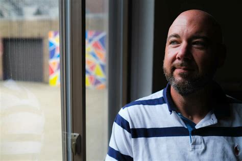 Catholic Charities Peer Recovery Support .